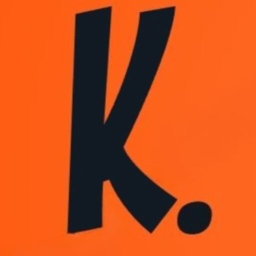 Kool Games Brand - création de sites internet