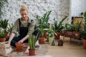 faites fleurir votre commerce